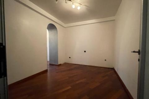 Hiša Doričići, Kostrena, 209m2