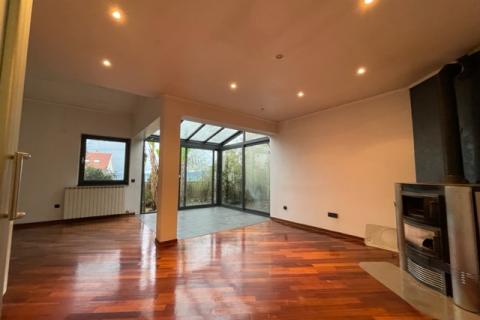 Hiša Doričići, Kostrena, 209m2