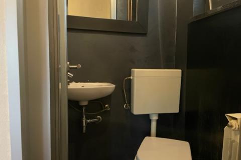 Hiša Doričići, Kostrena, 209m2