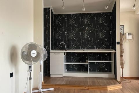 Hiša Doričići, Kostrena, 209m2