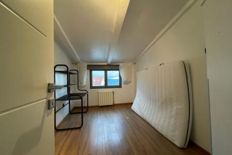 Hiša Doričići, Kostrena, 209m2