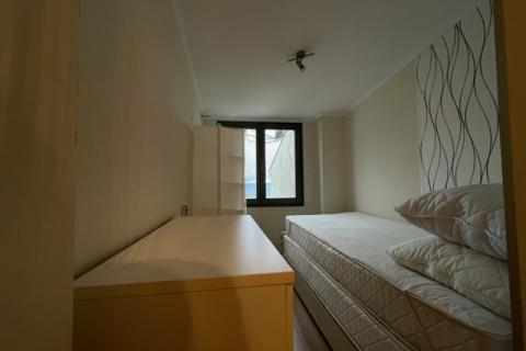 Hiša Doričići, Kostrena, 209m2