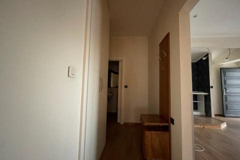 Hiša Doričići, Kostrena, 209m2