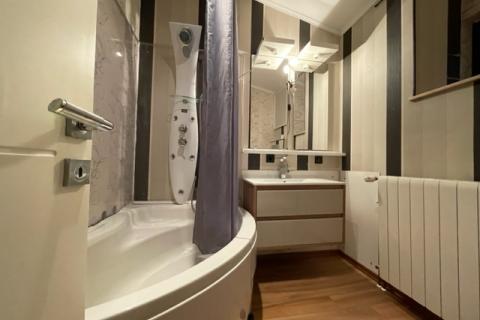 Hiša Doričići, Kostrena, 209m2