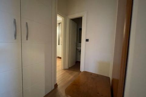 Hiša Doričići, Kostrena, 209m2