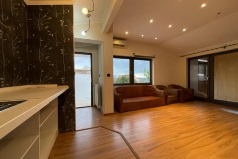 Hiša Doričići, Kostrena, 209m2