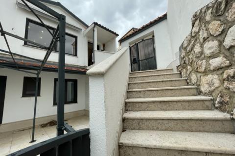 Hiša Doričići, Kostrena, 209m2