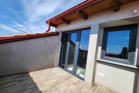 House Kostrena Sveta Lucija, Kostrena, 210m2