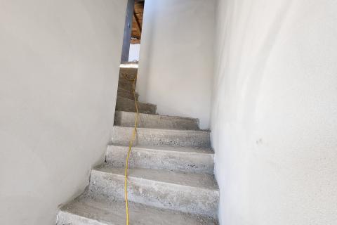 House Kostrena Sveta Lucija, Kostrena, 210m2