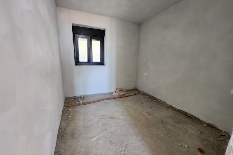 House Kostrena Sveta Lucija, Kostrena, 210m2