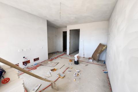 House Kostrena Sveta Lucija, Kostrena, 210m2