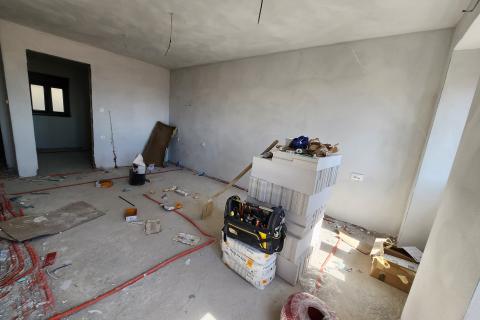 House Kostrena Sveta Lucija, Kostrena, 210m2