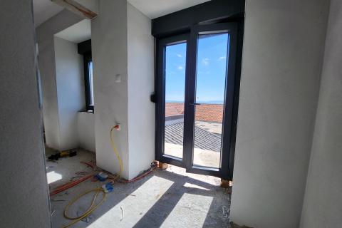 House Kostrena Sveta Lucija, Kostrena, 210m2