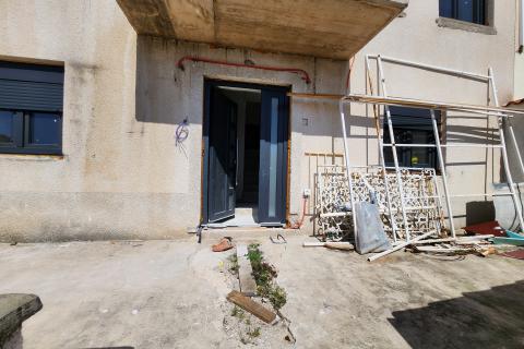 House Kostrena Sveta Lucija, Kostrena, 210m2