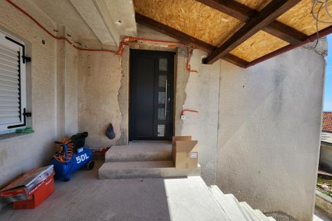 House Kostrena Sveta Lucija, Kostrena, 210m2