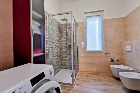 Condo/Apartment Bulevard, Rijeka, 109m2