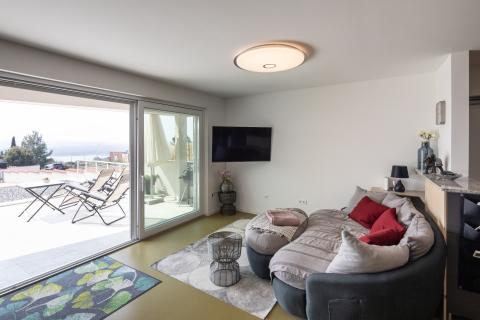 Haus Pomer, Medulin, 200m2