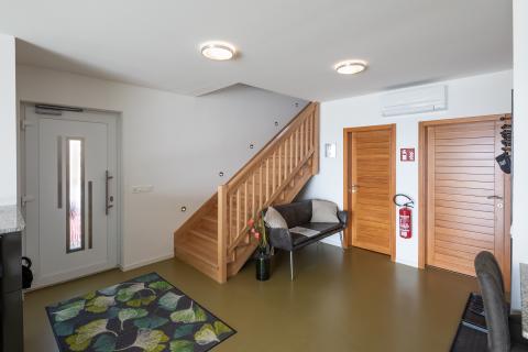 Haus Pomer, Medulin, 200m2