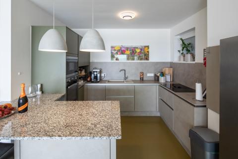 Haus Pomer, Medulin, 200m2