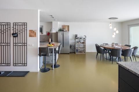 Haus Pomer, Medulin, 200m2