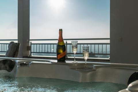 Haus Pomer, Medulin, 200m2