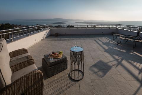 Haus Pomer, Medulin, 200m2