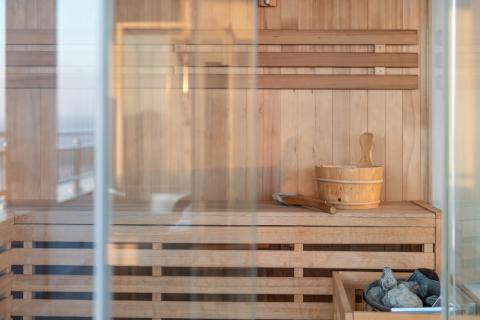 Haus Pomer, Medulin, 200m2