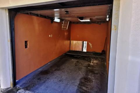 Condo/Apartment Bulevard, Rijeka, 109m2