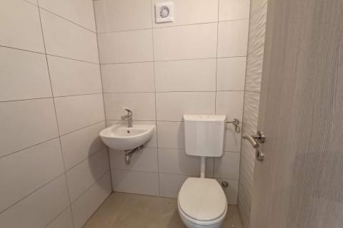 Mrkopalj, Brestova Draga - planinska brvnara sa okućnicom