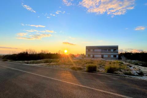 Terreno edificabile Galižana, Vodnjan, 7.637m2