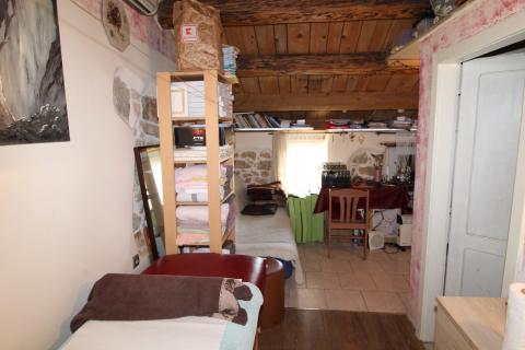 House Nova Vas, Poreč, 106m2