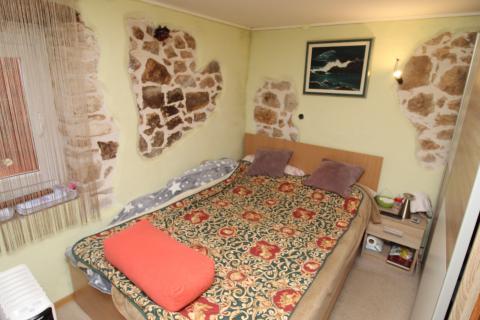 House Nova Vas, Poreč, 106m2