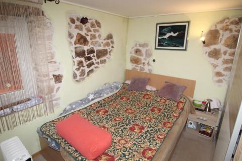 House Nova Vas, Poreč, 106m2