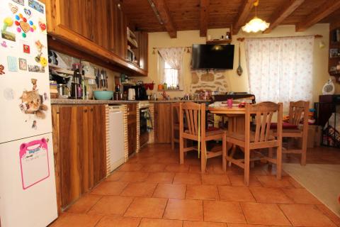 House Nova Vas, Poreč, 106m2