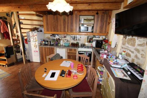 House Nova Vas, Poreč, 106m2