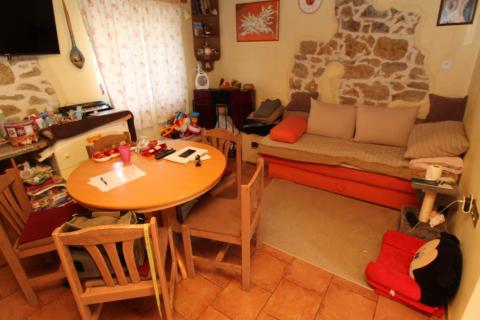 House Nova Vas, Poreč, 106m2