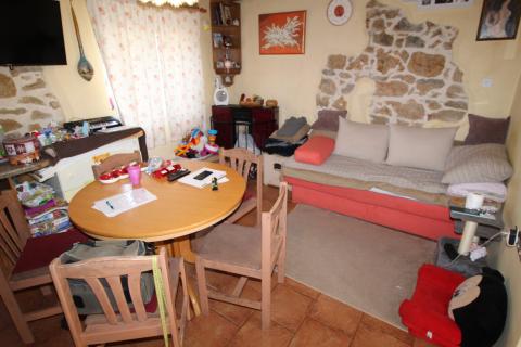 House Nova Vas, Poreč, 106m2