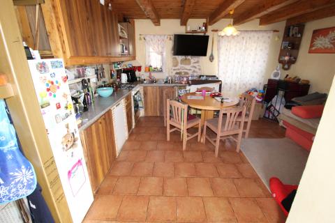 House Nova Vas, Poreč, 106m2