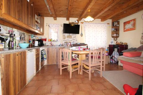 House Nova Vas, Poreč, 106m2