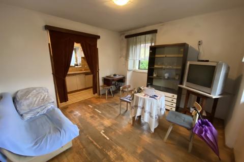 Huis Malinska, Malinska-Dubašnica, 240m2