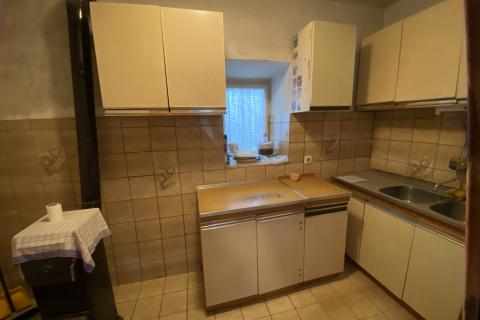 Huis Malinska, Malinska-Dubašnica, 240m2