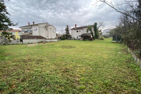 Huis Malinska, Malinska-Dubašnica, 240m2