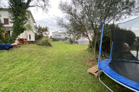 Huis Malinska, Malinska-Dubašnica, 240m2