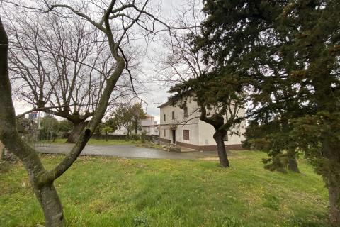 Huis Malinska, Malinska-Dubašnica, 240m2