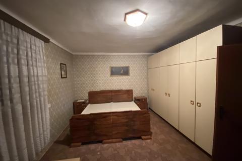 Huis Malinska, Malinska-Dubašnica, 240m2