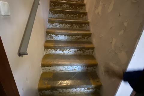 Huis Malinska, Malinska-Dubašnica, 240m2