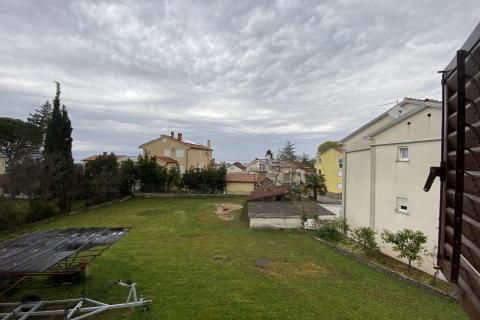 Huis Malinska, Malinska-Dubašnica, 240m2