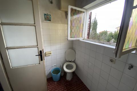 Huis Malinska, Malinska-Dubašnica, 240m2