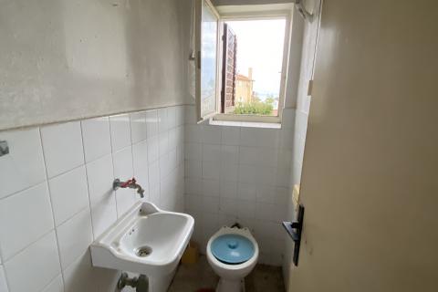 Huis Malinska, Malinska-Dubašnica, 240m2