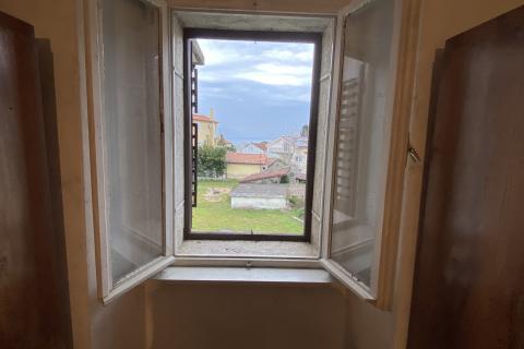 Huis Malinska, Malinska-Dubašnica, 240m2